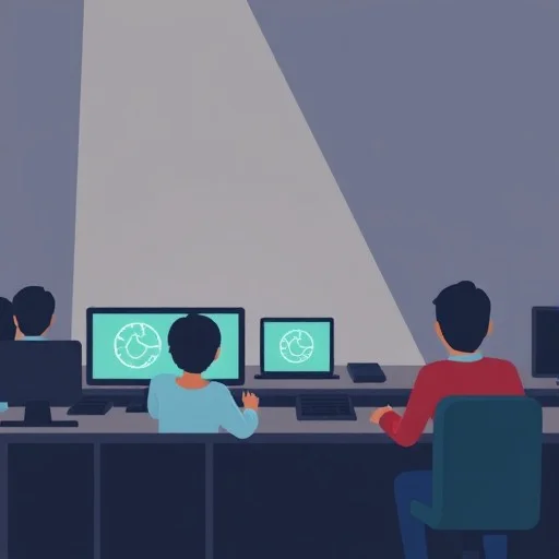 "Si todo lo demás falla, demanden": cómo las empresas de alimentos ultraprocesados están utilizando los tribunales para obstruir las regulaciones de salud