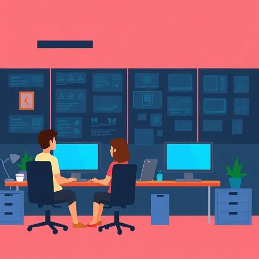 my mom’s job relies on her too much, coworker sends me AI slop, and more