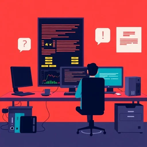 my company accidentally removed my access during layoffs, non-alcoholic beer at work, and more