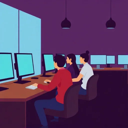 Why skills visibility matters before the next workforce decision