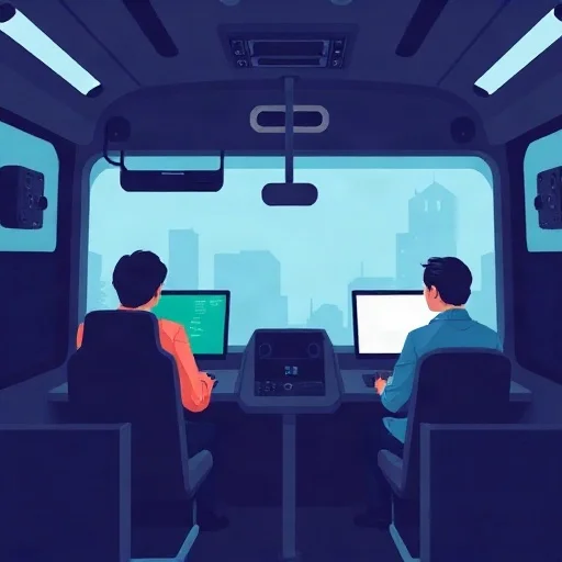 Electric buses are being withdrawn from service in Veszprém due to the energy crisis.