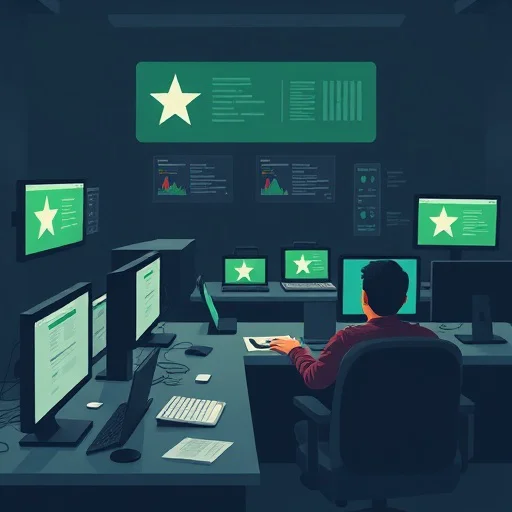 Heineken is implementing major layoffs, and the firings are far from over.