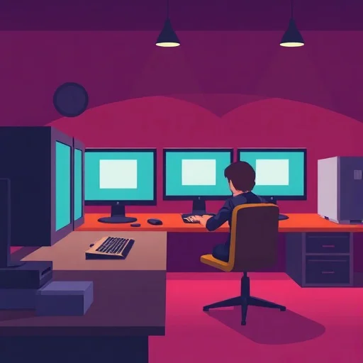let’s talk about your mortifying moments at work