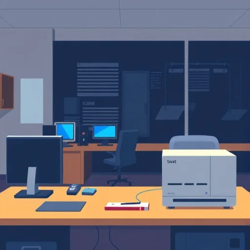 the remodeled office suite, the controversial microwave, and other cases of extreme obstinacy at work
