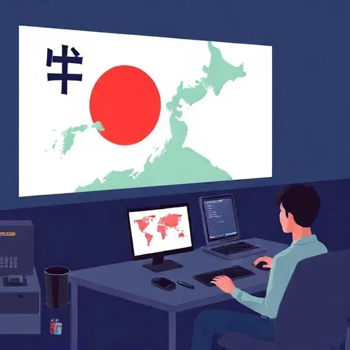 Here’s Why the US Is Helping Prop Up the Japanese Yen