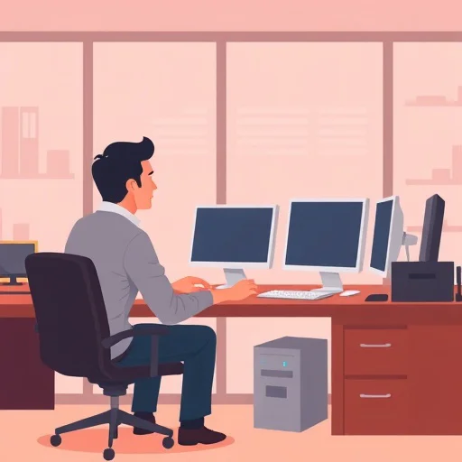 my boss overshared about a coworker’s drinking problem