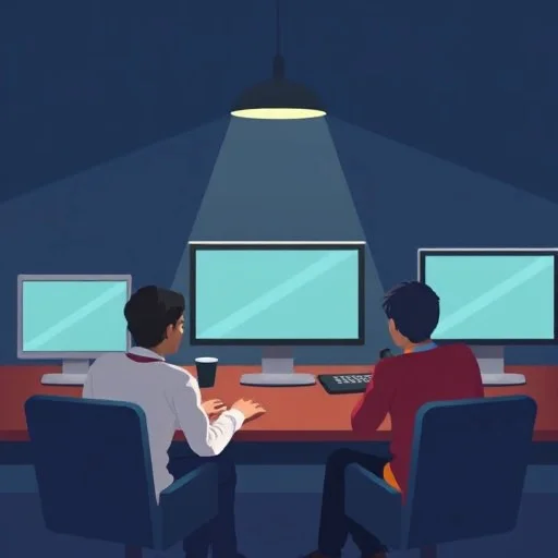 ¿Qué hace la BBC por ti? – podcast