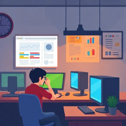Young Hungarians can find work this way: they can earn up to 4000 forints per hour.