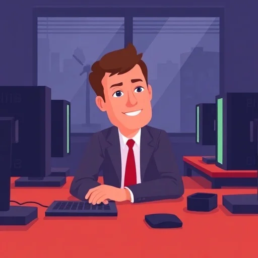 Andy Burnham reducirá los impuestos sobre la electricidad para aliviar los costos de vida - video