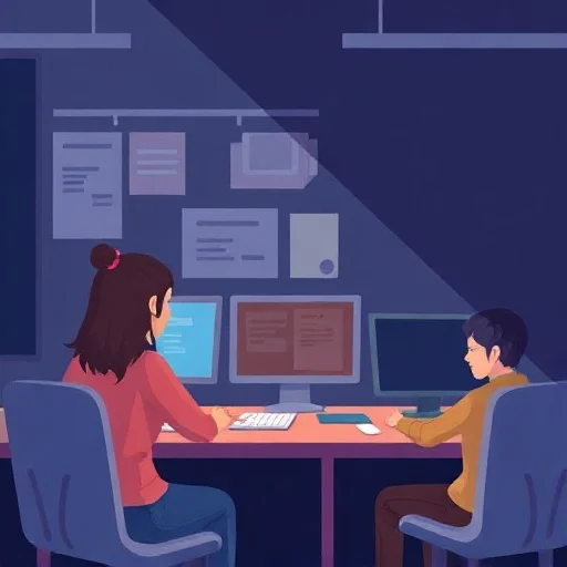 Gen X employees say they are burned out from caregiving responsibilities