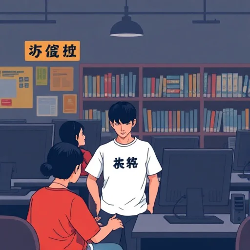 'Una declaración de libertad': El eslogan de una camiseta se vuelve viral y las ventas de libros se disparan en Taiwán tras las operaciones en Hong Kong