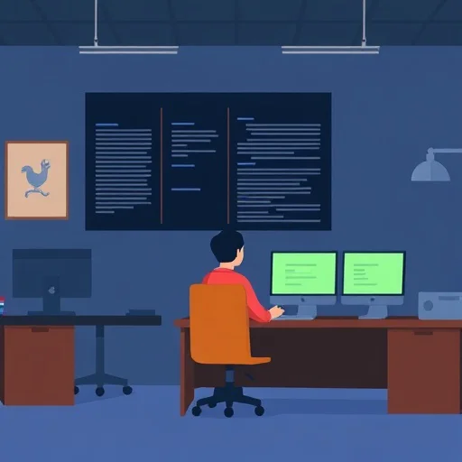 toxic employee can’t be managed, boss thinks my timecards are too consistent, and more