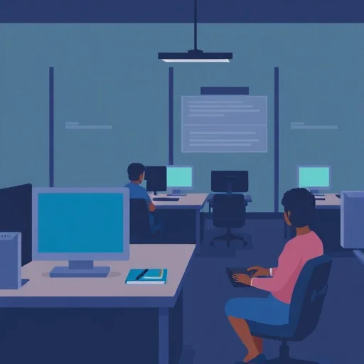 Northwestern Mutual must fork over DEI data in EEOC probe of alleged failure to promote White worker