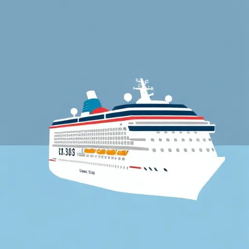 ‘Do we really need huge cruise ships here?’ Fears £150m Falmouth Docks plan threatens habitats – and town itself