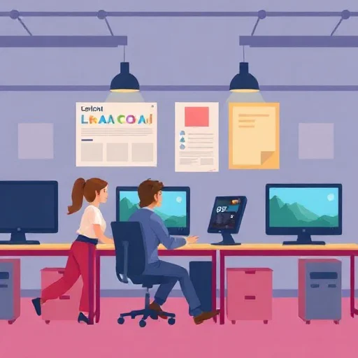 The school start-up support will be provided in two installments.