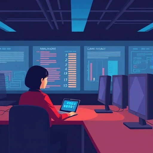 China reescribe el manual de "poder blando" para la era de la inteligencia artificial.