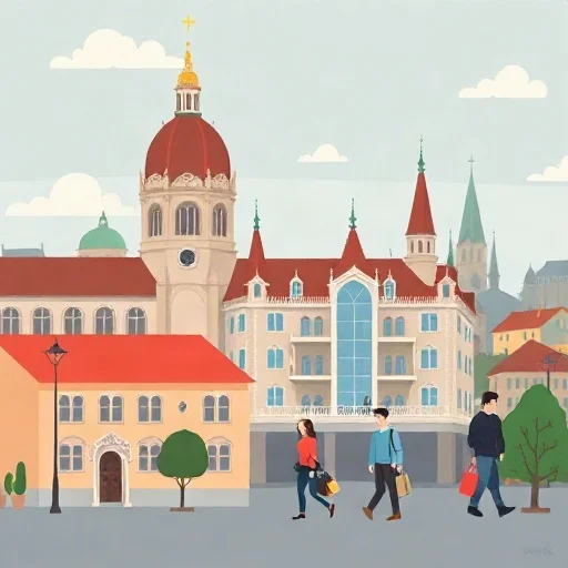 Történelmi mélyponton a Duna vízállása Budapestnél, megszólalt a kormány a lakossági ivóvízellátásról