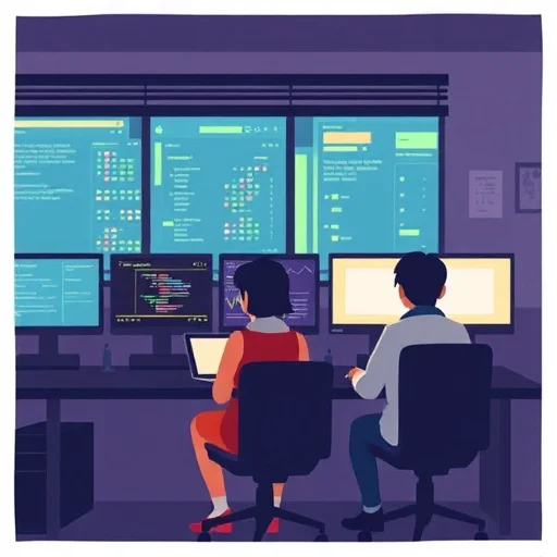 What would our lives look like if we no longer had to work? As a thought experiment, I tried to imagine