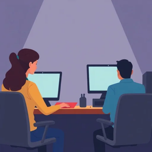 Men use outside job offers to negotiate pay while women do not, per Swedish study