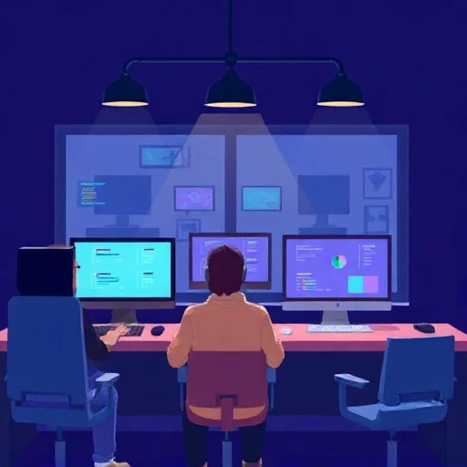 Can AI make the workplace more accessible?