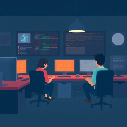 Is A.I. ‘Scheming’ Against Us?