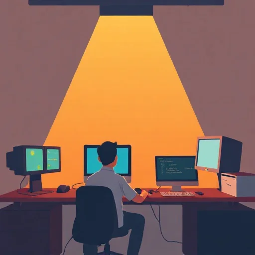 ‘If we don’t fight back, we don’t have a future’: the journalist taking on the ‘tech fascists’ of Silicon Valley