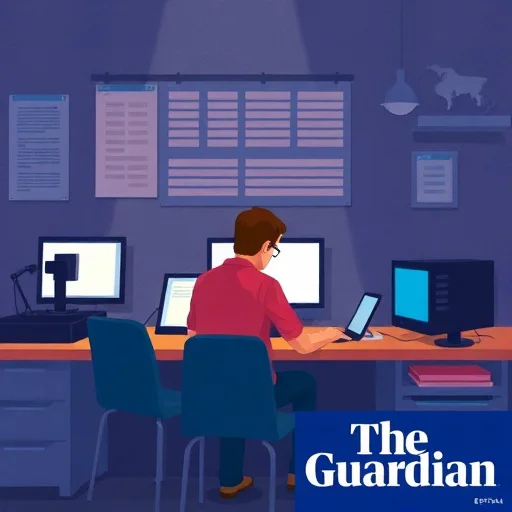 La opinión del Guardian sobre la primera semana de Andy Burnham: una política pulida permite un comienzo optimista | Editorial