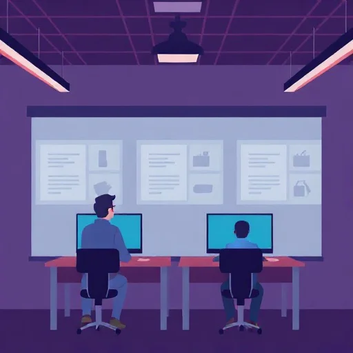 Teachers need help with AI. A union is offering training – with $23m in funding from big tech