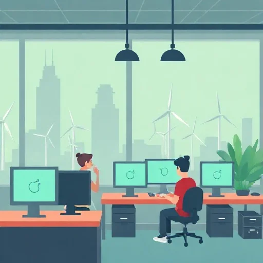 Unusual energy savings are coming from real estate companies in Hungary: we are showing the new rules.