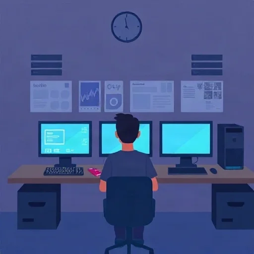 Official: The network disconnection procedure has been modified.