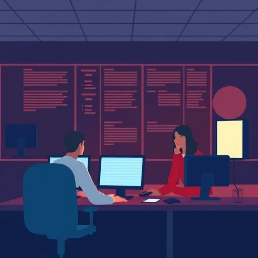 Ignored investigations, sexist slurs keep HR pro’s bias claims alive