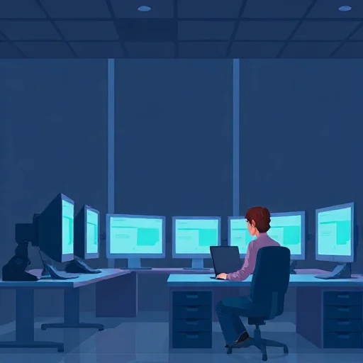 CHROs say they are skeptical about AI readiness