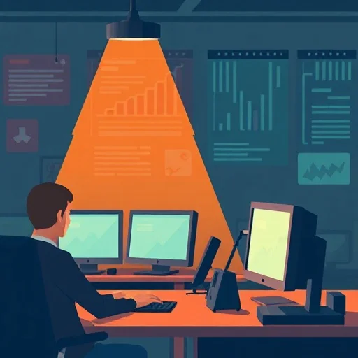 The stock markets have experienced a significant downturn, making it difficult to recover.