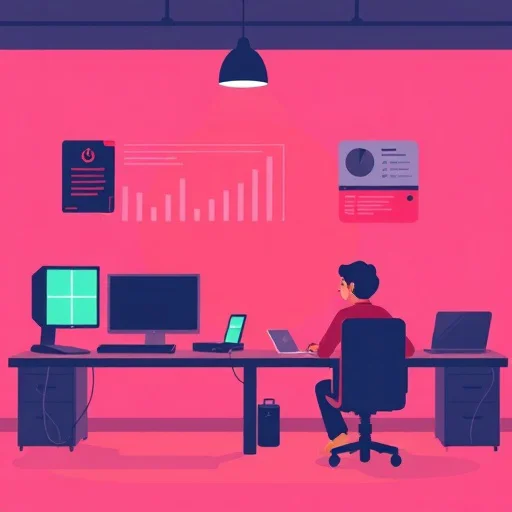 1 in 4 dollars spent on AI goes to waste, report finds