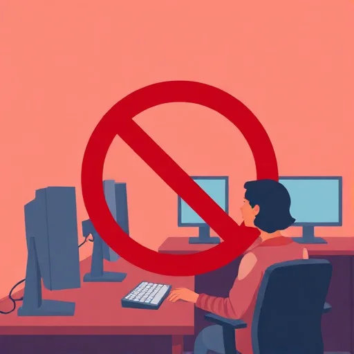 France to ban unsolicited telemarketing calls from August 11