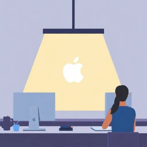 Apple issues new challenge against UK order for access to private user data