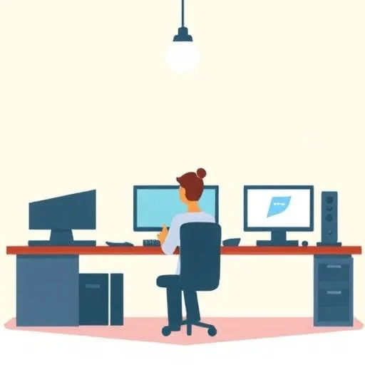 how do I adjust to having a good boss, needing a doctor’s note for the first day of sick leave, and more