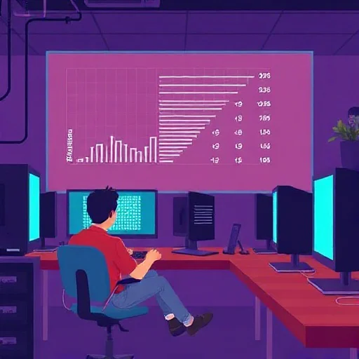 First OpenAI, now Meta - why do AI hacks keep happening?