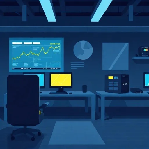 Empathy to the appropriate point in the process – This is how AI and behavioral science are transforming demand management