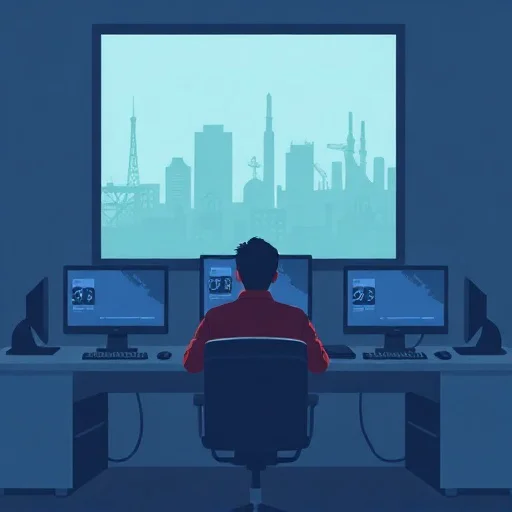 Reported by Alteo: This can be easily displayed in a window.