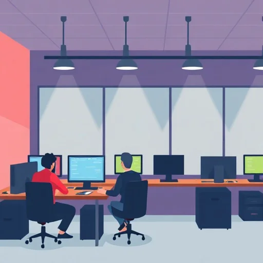 The Temu platform is facing problems, and the European Commission is overwhelmed.
