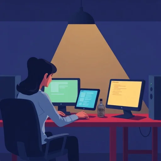 Pulling back from DEI increases legal risk — and costs organizations qualified women