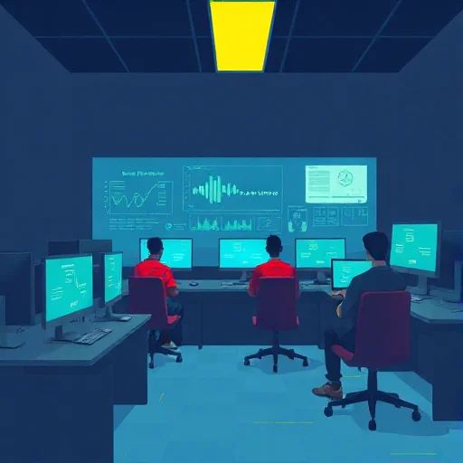 The illusion of controlling AI