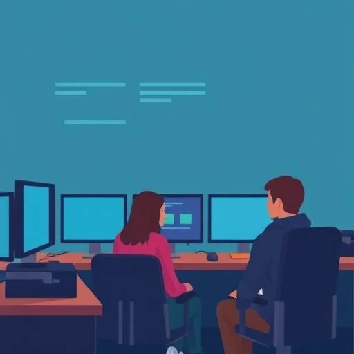 ‘We didn’t feel safe’: Booking.com users face battle to get money back