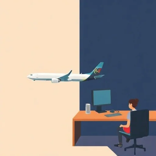 Boeing’s Smallest 737 Jet Wins F.A.A. Approval