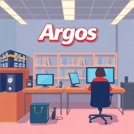Argos is getting a makeover - but can it attract new shoppers?