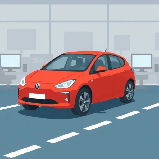 Secondhand EV leasing hits the fast lane as more UK drivers explore ways to cut motoring costs
