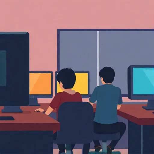 Meta fined $567m in largest child safety ruling against social media giant