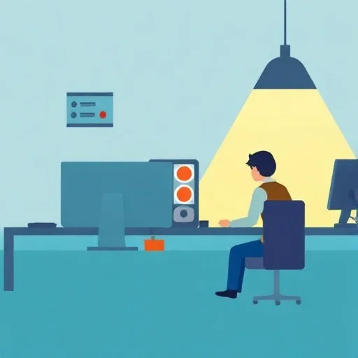 Managers say they are using AI to make layoff decisions