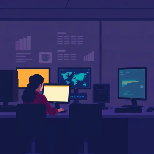 El Diario de Negocios
